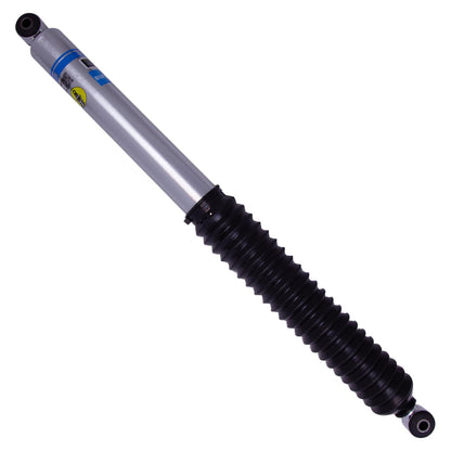 Bilstein B8 5100 Series Shocks 33-318950