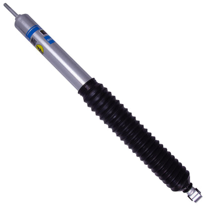 Bilstein B8 5100 Series Shocks 33-319070