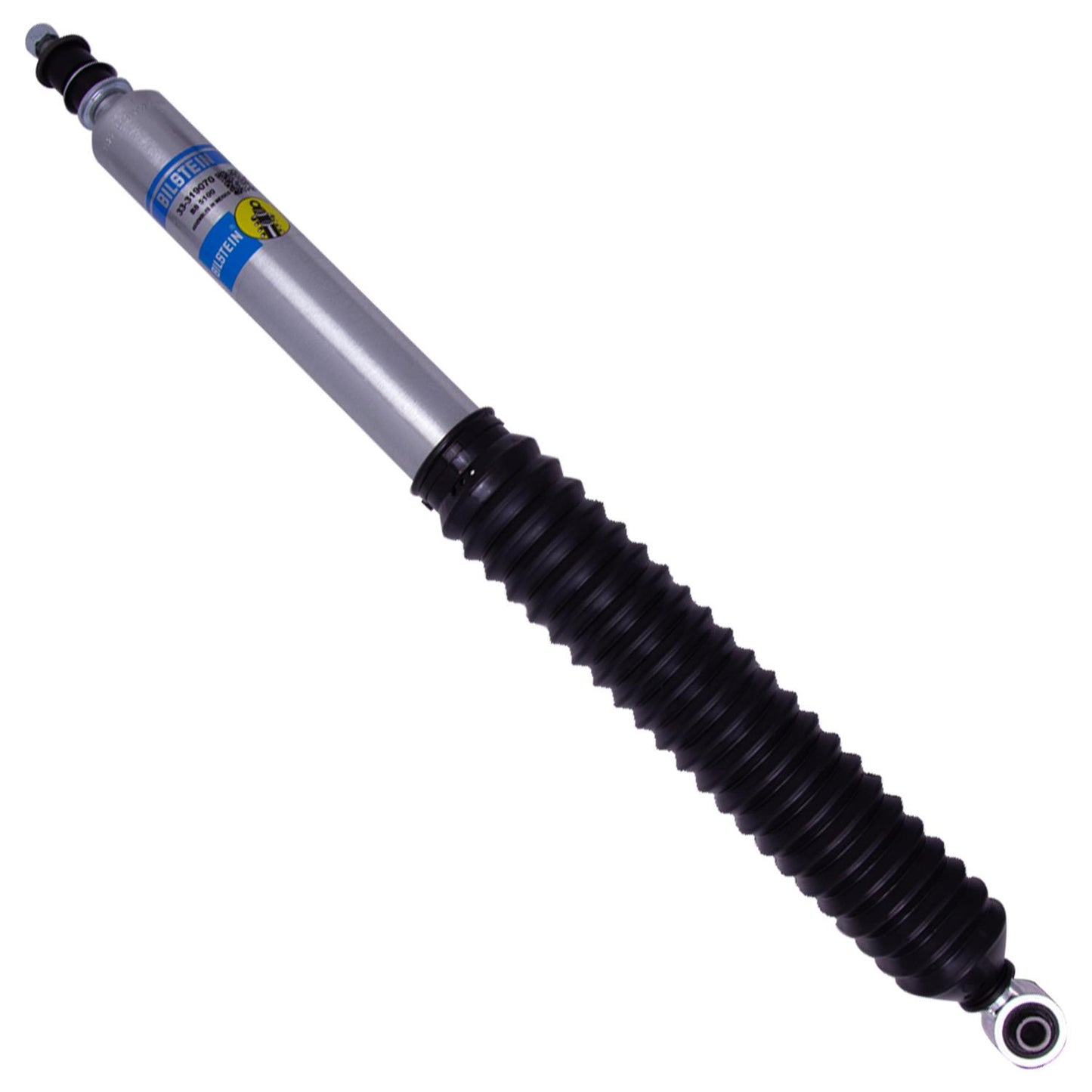Bilstein B8 5100 Series Shocks 33-319070