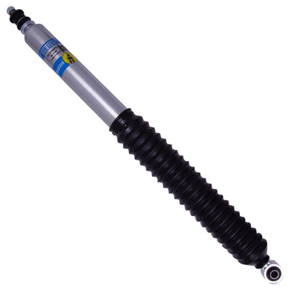 Bilstein B8 5100 Series Shocks 33-319070