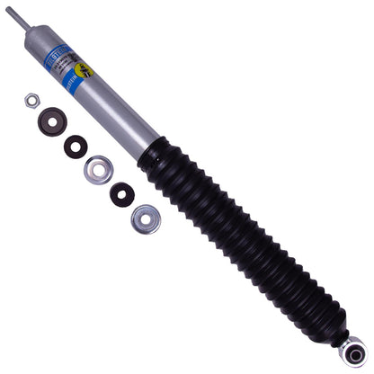 Bilstein B8 5100 Series Shocks 33-319070