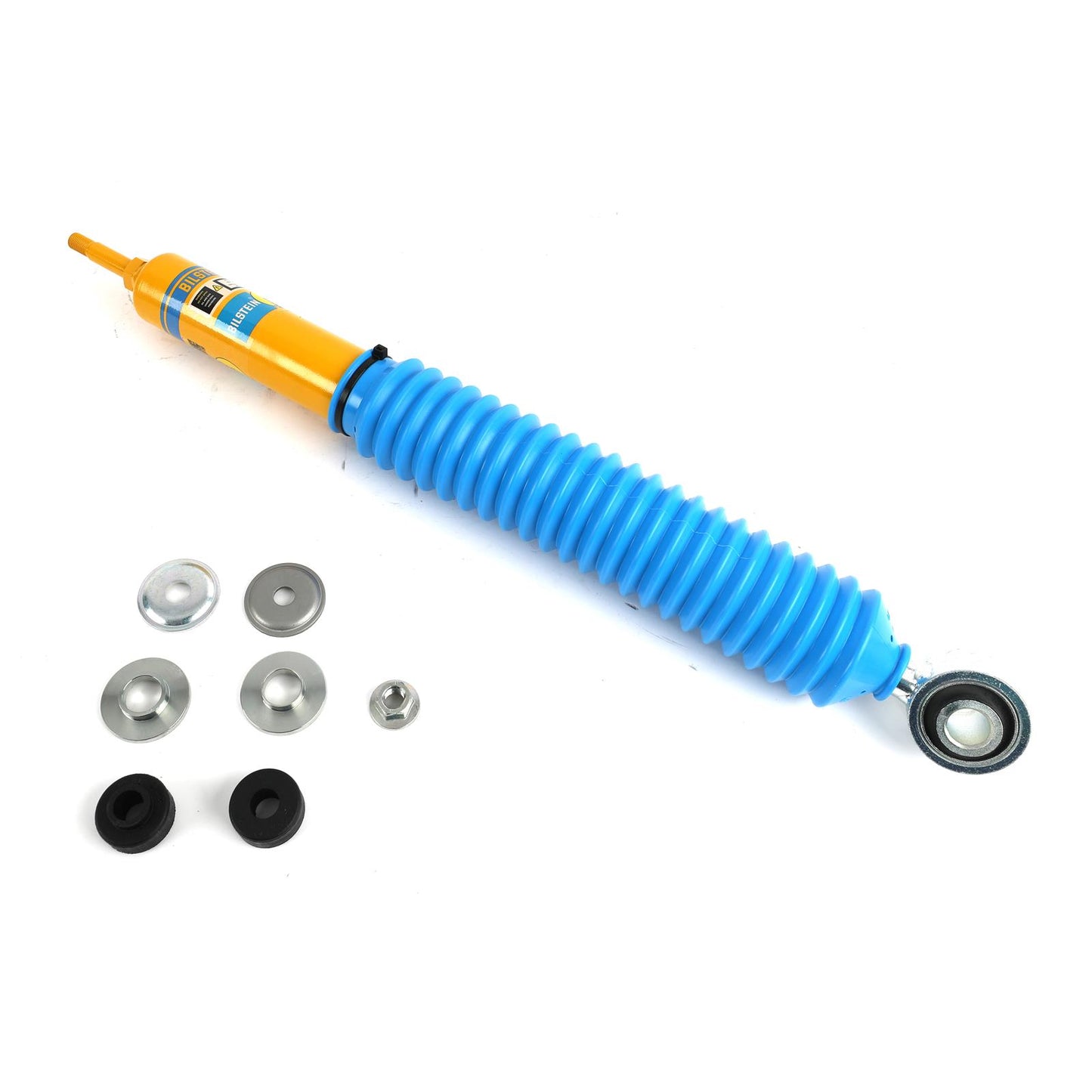 Bilstein B6 4600 Series Shocks and Struts 33-329093