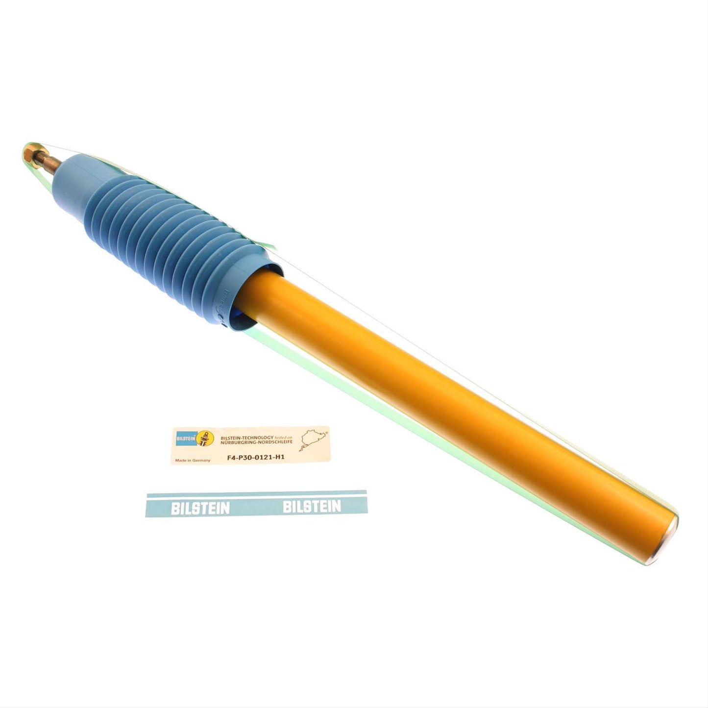Bilstein B6 Performance Series Strut Cartridges 34-001219