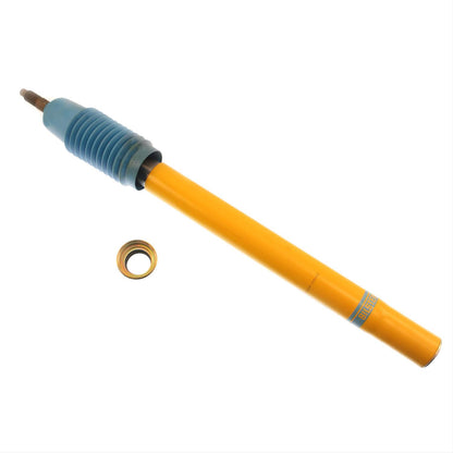 Bilstein B6 Performance Series Strut Cartridges 34-002292