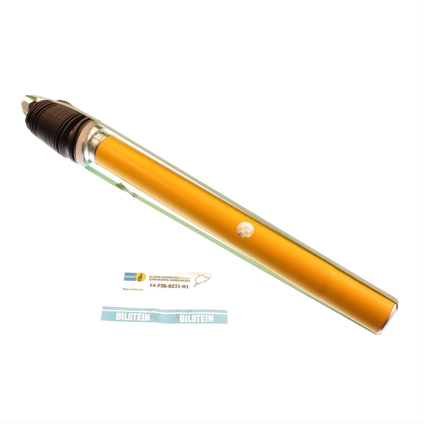 Bilstein B6 Performance Series Shocks and Struts 34-002315