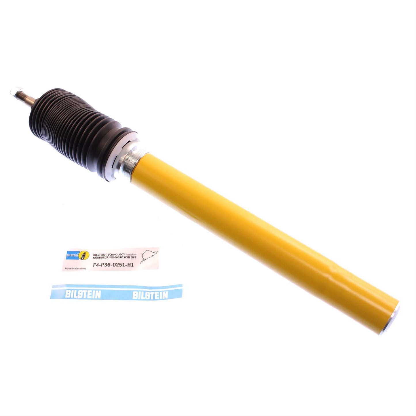 Bilstein B6 Performance Series Shocks and Struts 34-002513