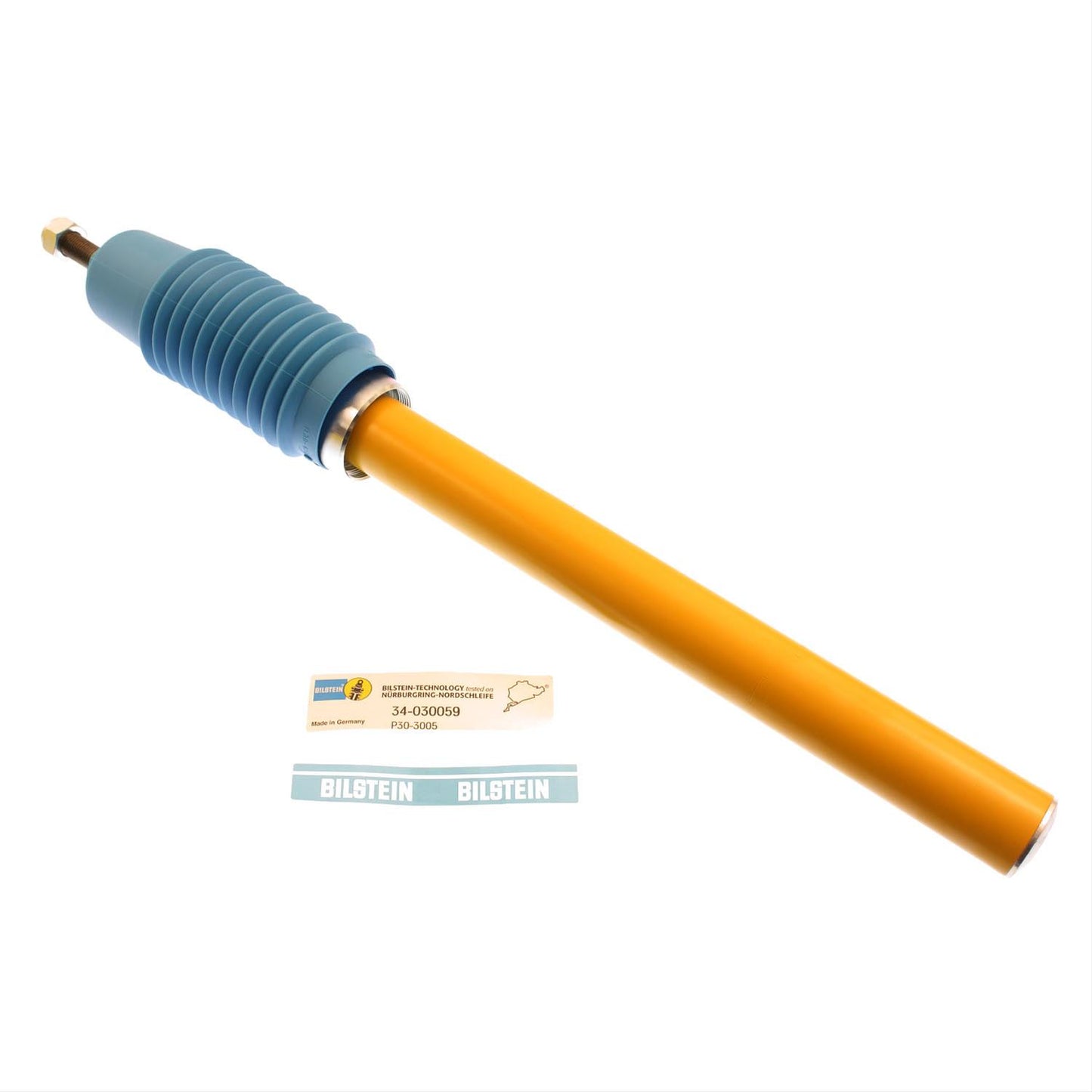 Bilstein B6 Performance Series Shocks and Struts 34-030059