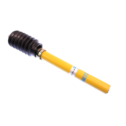 Bilstein B6 Performance Series Shocks and Struts 34-030165