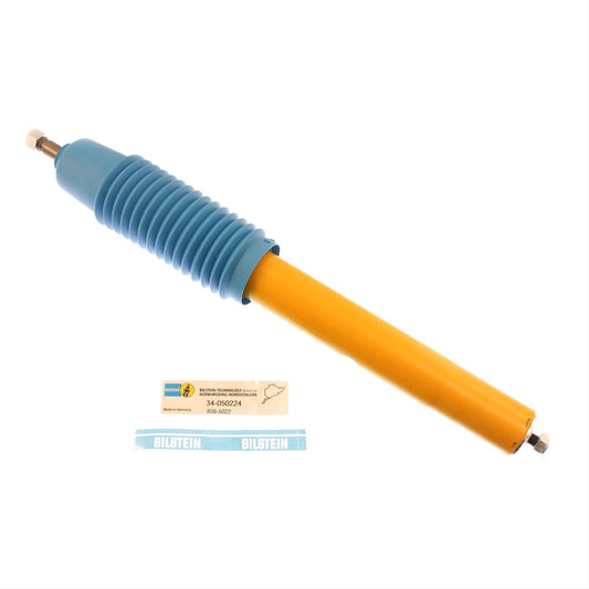 Bilstein B6 Performance Series Shocks and Struts 34-050224