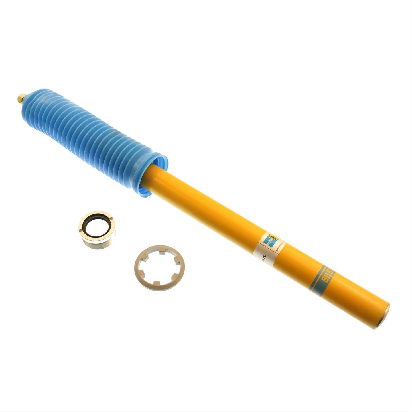 Bilstein B6 Performance Series Shocks and Struts 34-181522