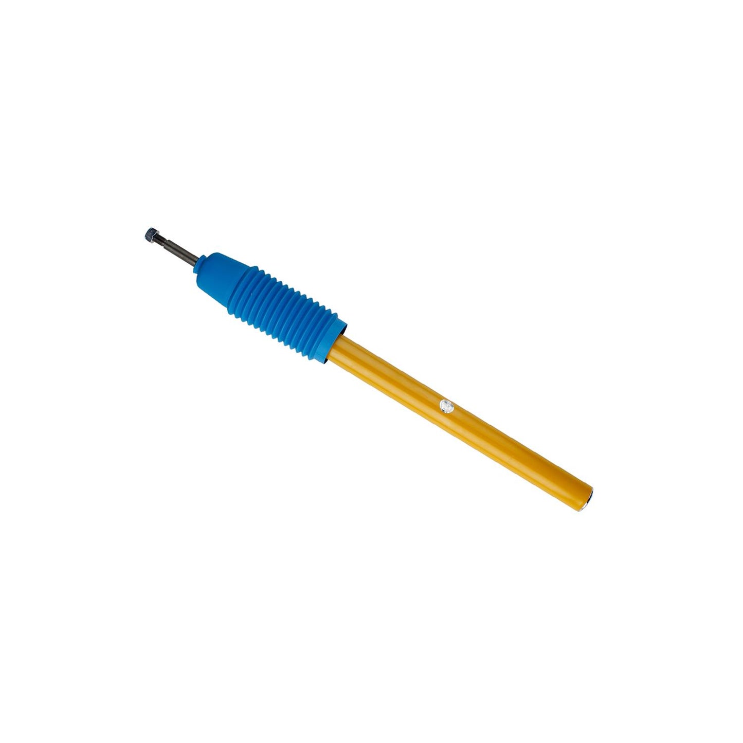 Bilstein B8 Performance Plus Series Shocks and Struts 34-276433