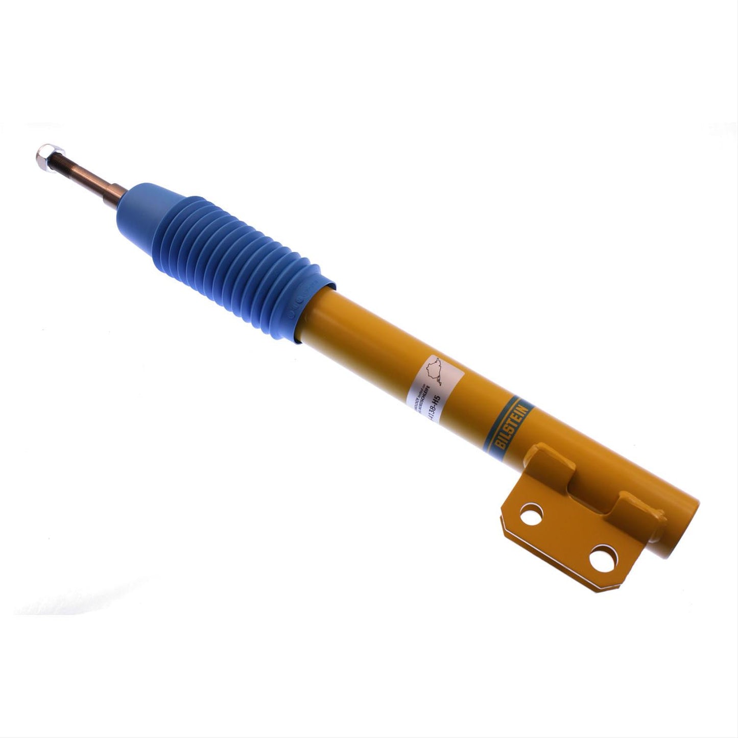 Bilstein B6 Performance Series Shocks and Struts 35-041382