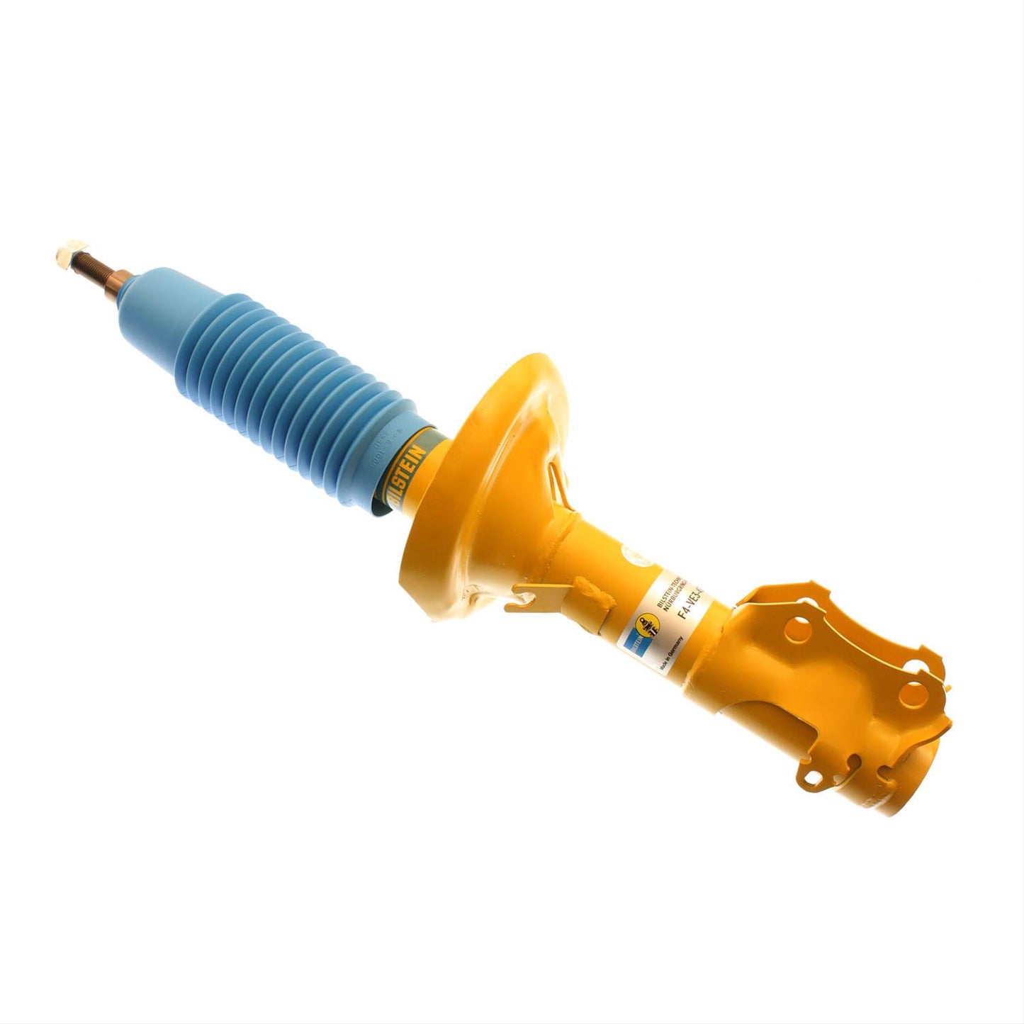 Bilstein B6 Performance Series Shocks and Struts 35-043959