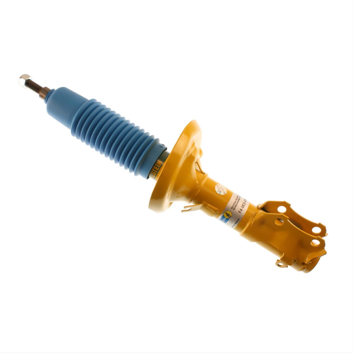 Bilstein B8 Performance Plus Series Shocks and Struts 35-043966