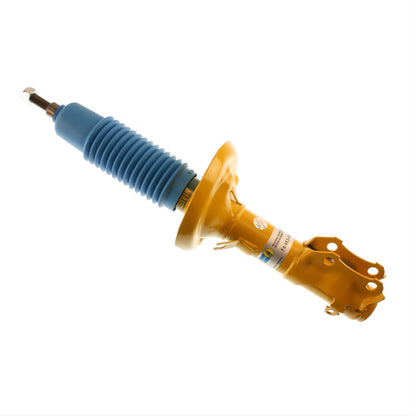 Bilstein B8 Performance Plus Series Shocks and Struts 35-043966