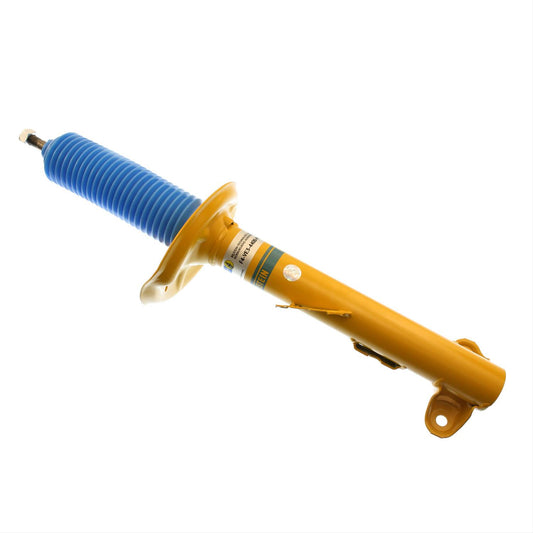 Bilstein B6 Performance Series Shocks and Struts 35-044000