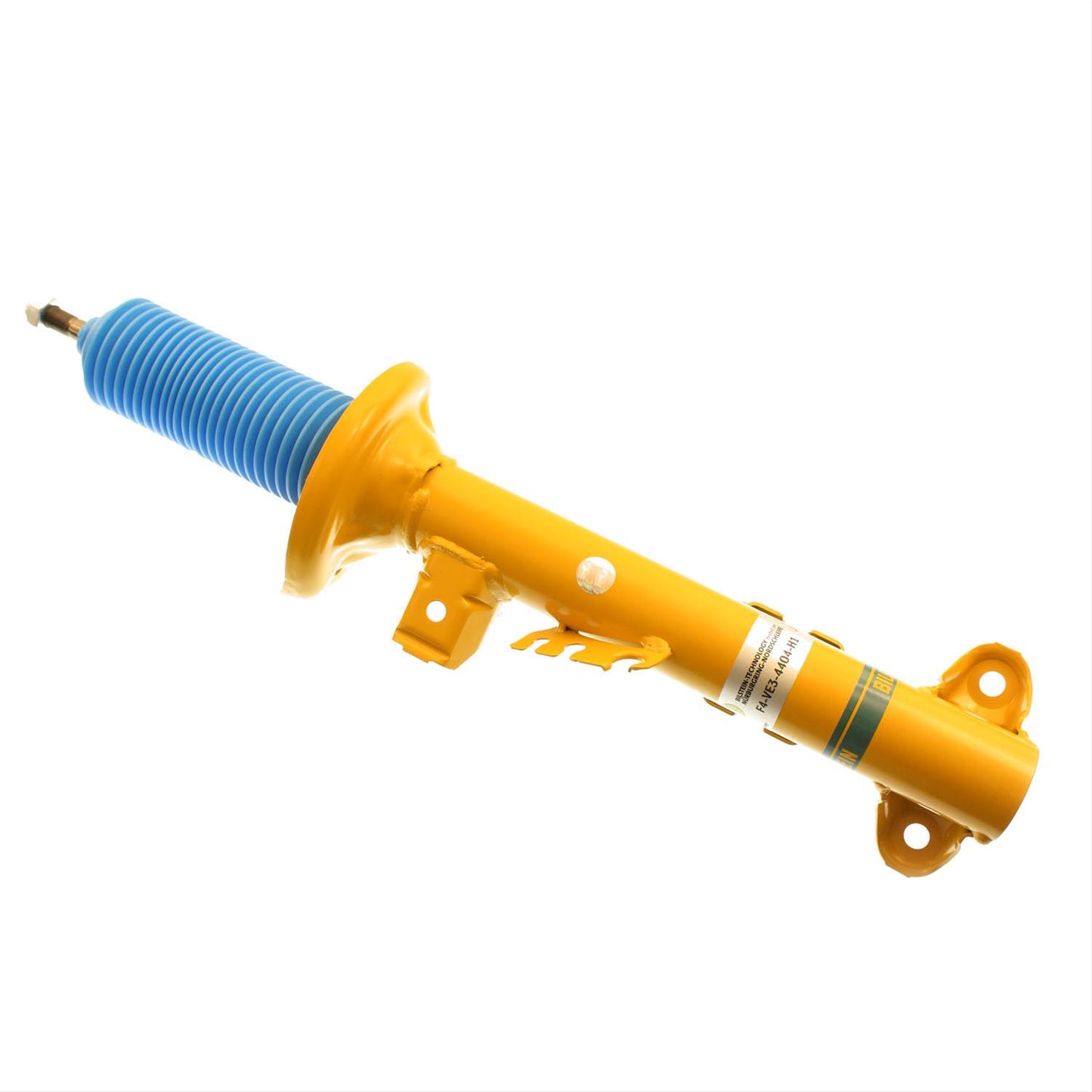 Bilstein B8 Performance Plus Series Shocks and Struts 35-044048