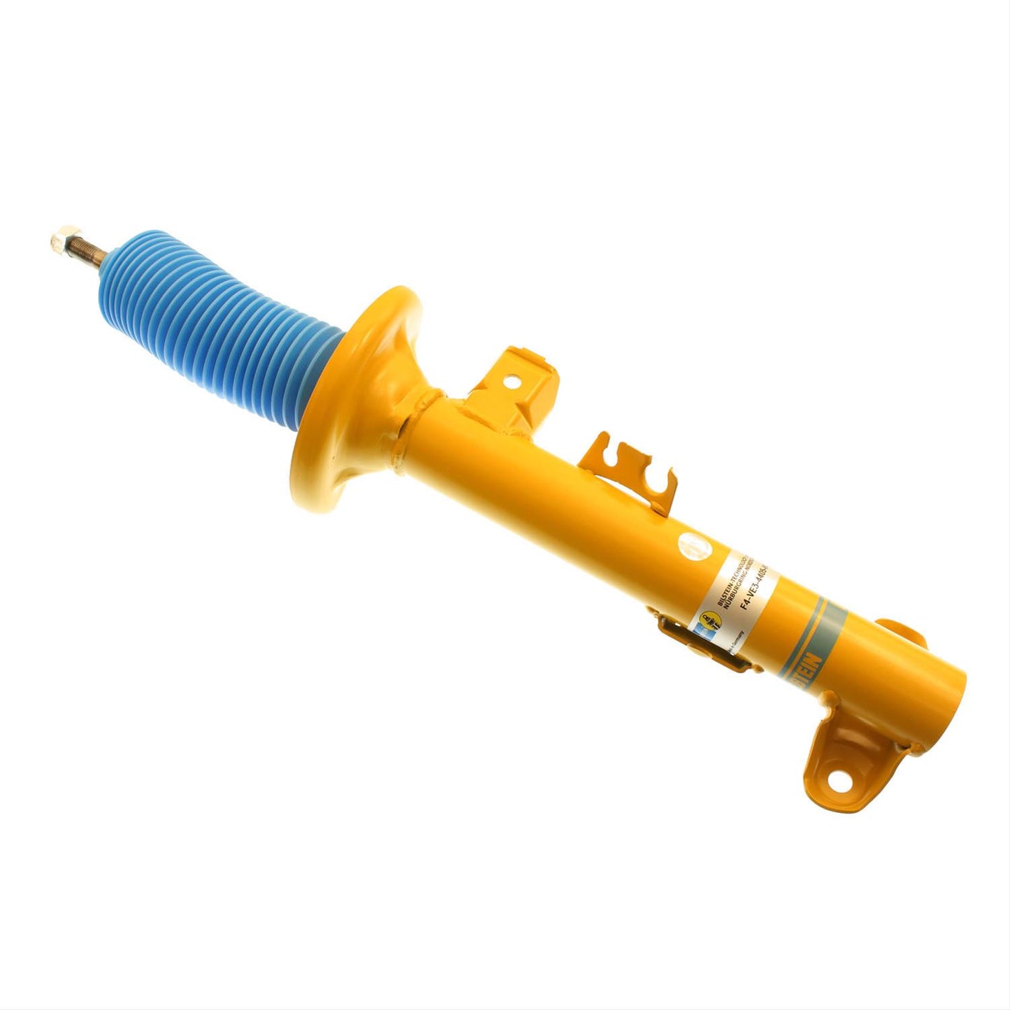 Bilstein B8 Performance Plus Series Shocks and Struts 35-044055
