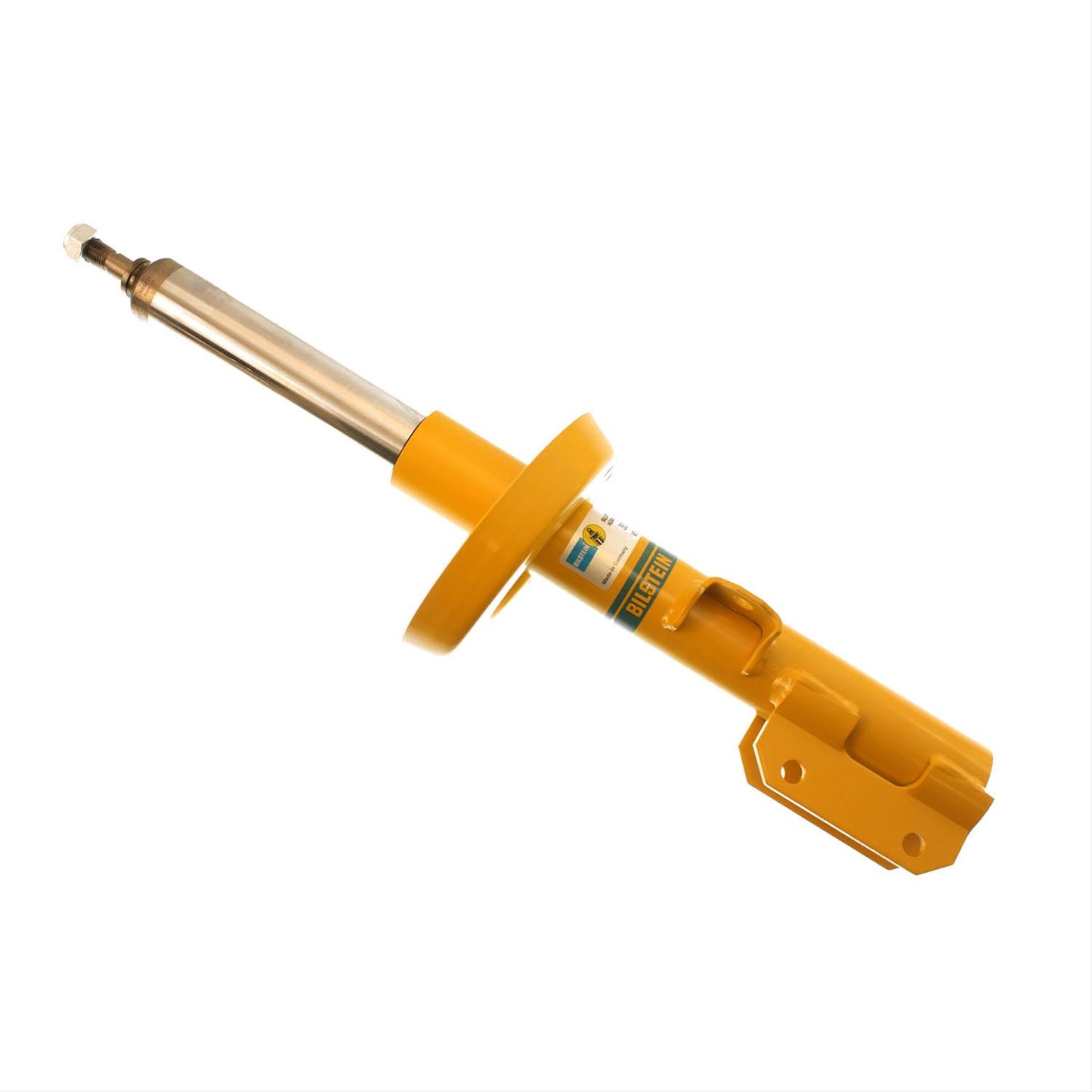 Bilstein B6 Performance Series Shocks and Struts 35-051688
