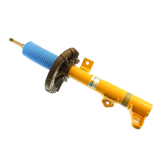 Bilstein B6 Performance Series Shocks and Struts 35-053446