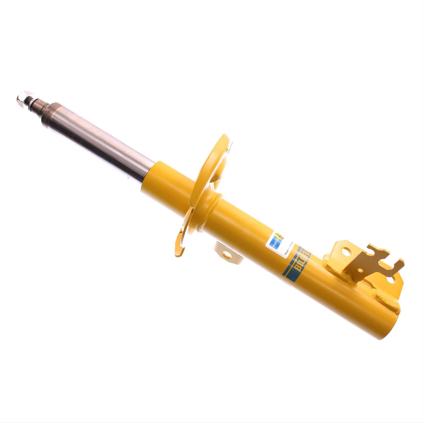 Bilstein B6 Performance Series Shocks and Struts 35-102502
