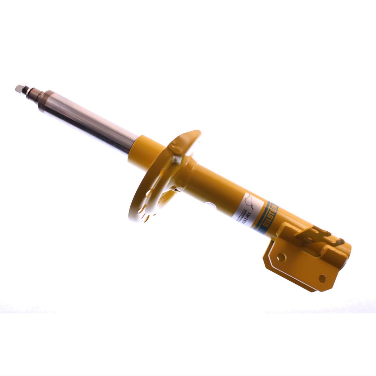 Bilstein B6 Performance Series Shocks and Struts 35-102519