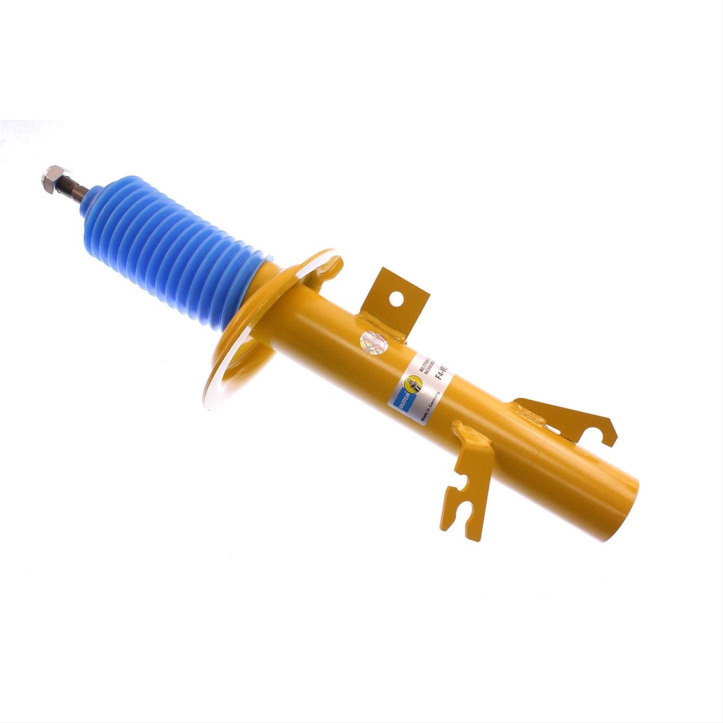 Bilstein B8 Performance Plus Series Shocks and Struts 35-103233