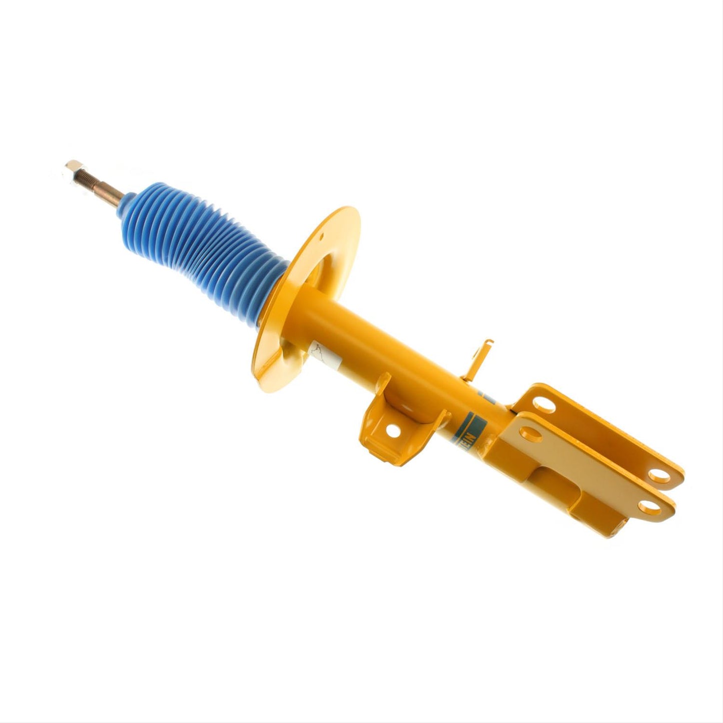 Bilstein B6 Performance Series Shocks and Struts 35-107422