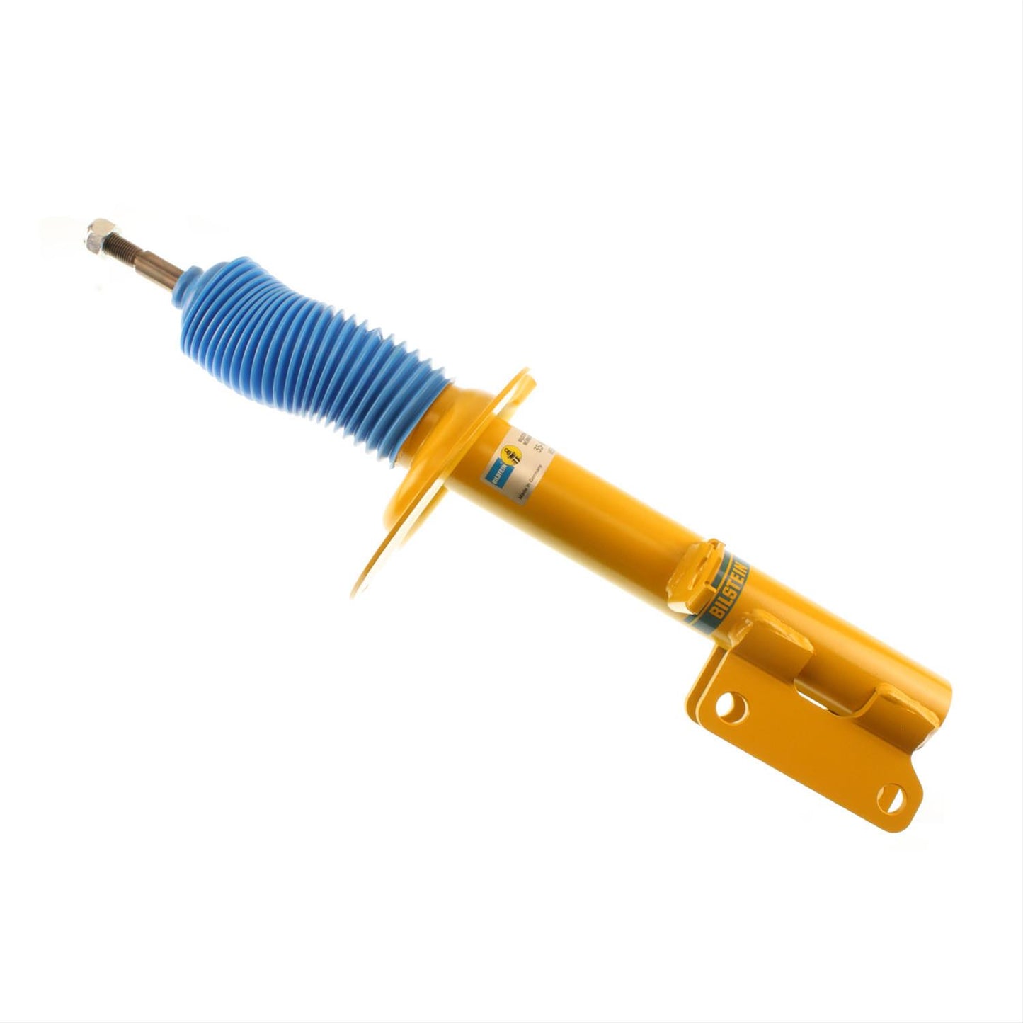 Bilstein B6 Performance Series Shocks and Struts 35-107422