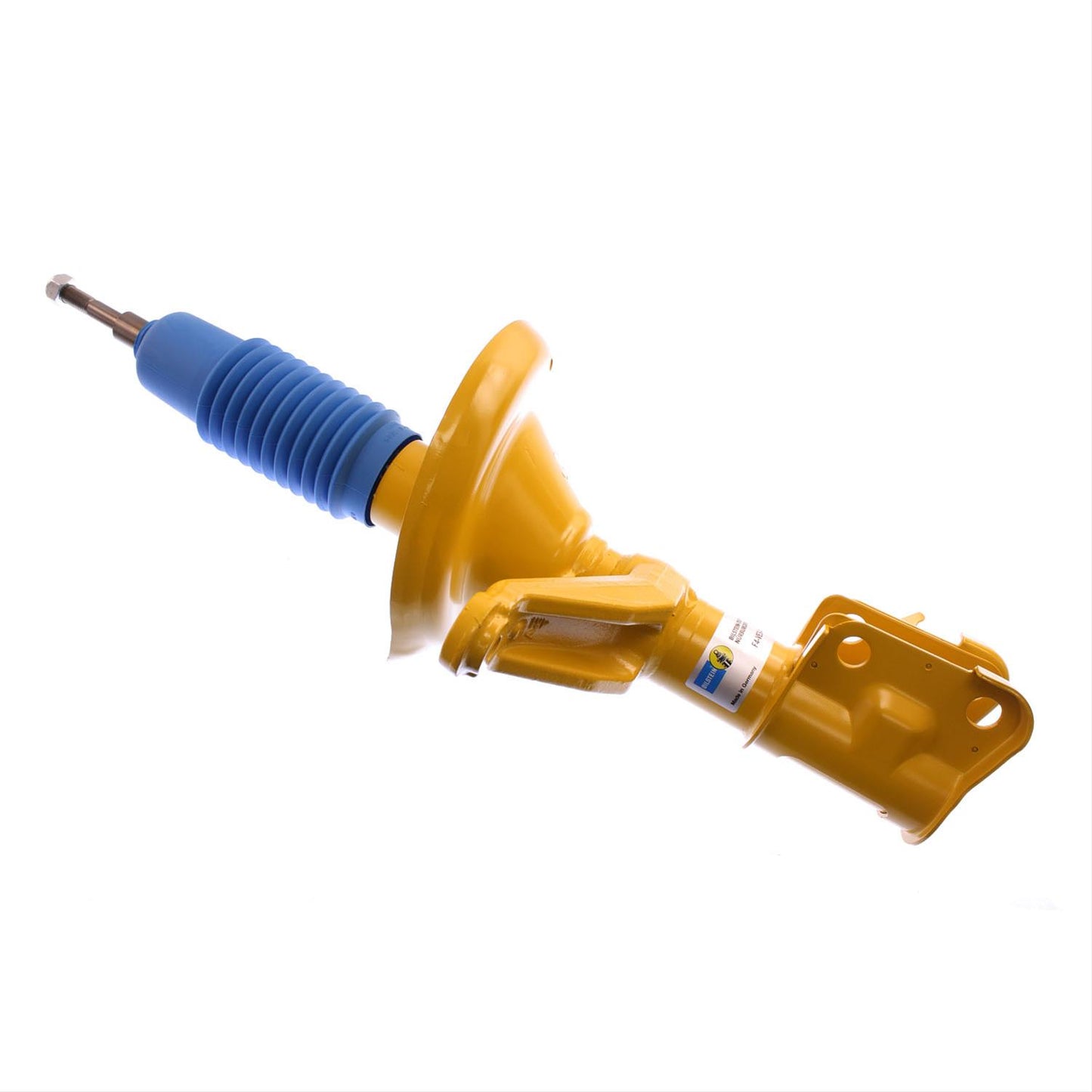Bilstein B6 4600 Series Shocks and Struts 35-107477