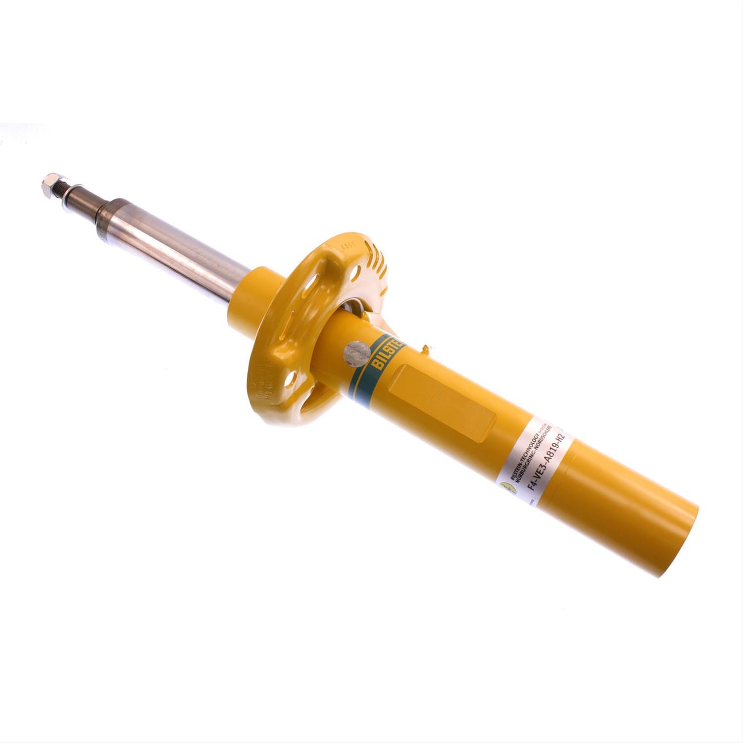 Bilstein B8 Performance Plus Series Shocks and Struts 35-108191