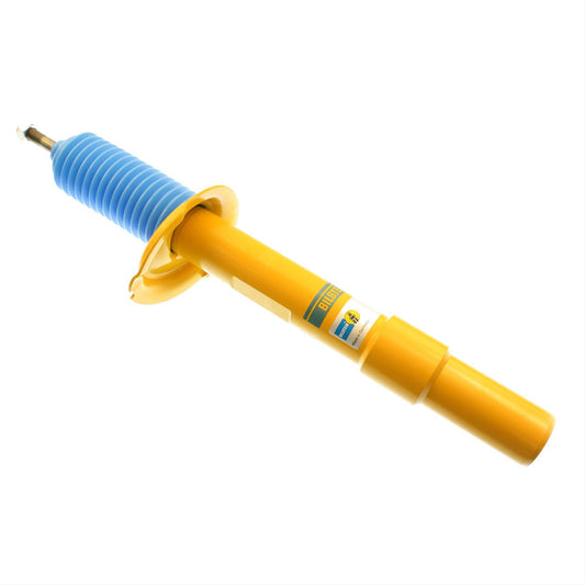 Bilstein B6 Performance Series Shocks and Struts 35-109655