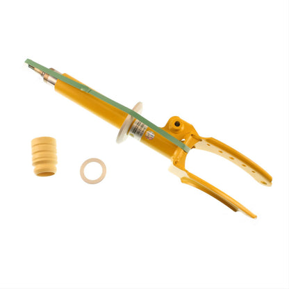 Bilstein B6 Performance Series Shocks and Struts 35-110552