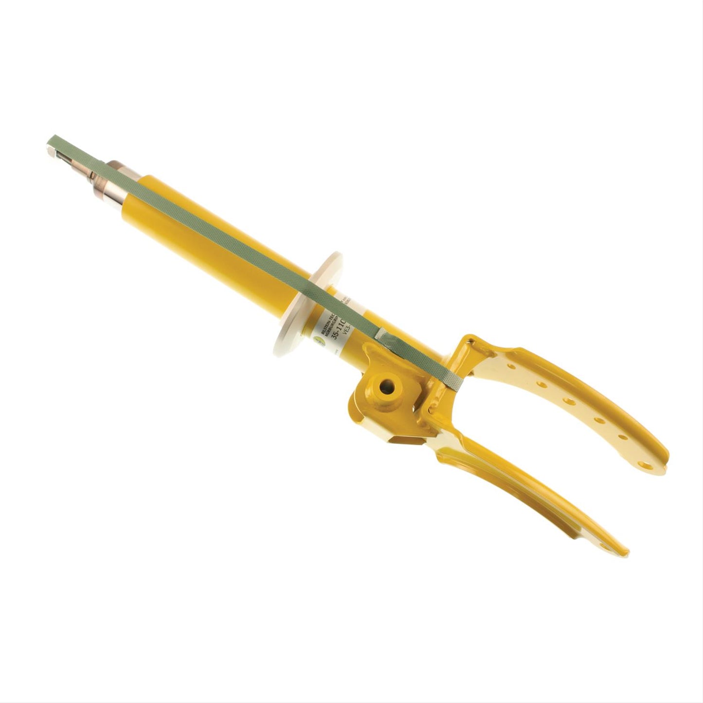 Bilstein B6 Performance Series Shocks and Struts 35-110569