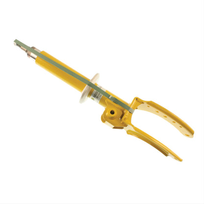 Bilstein B6 Performance Series Shocks and Struts 35-110569