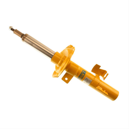 Bilstein B8 Performance Plus Series Shocks and Struts 35-110767