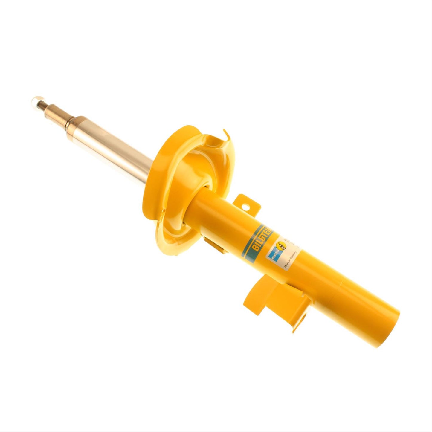 Bilstein B8 Performance Plus Series Shocks and Struts 35-110767