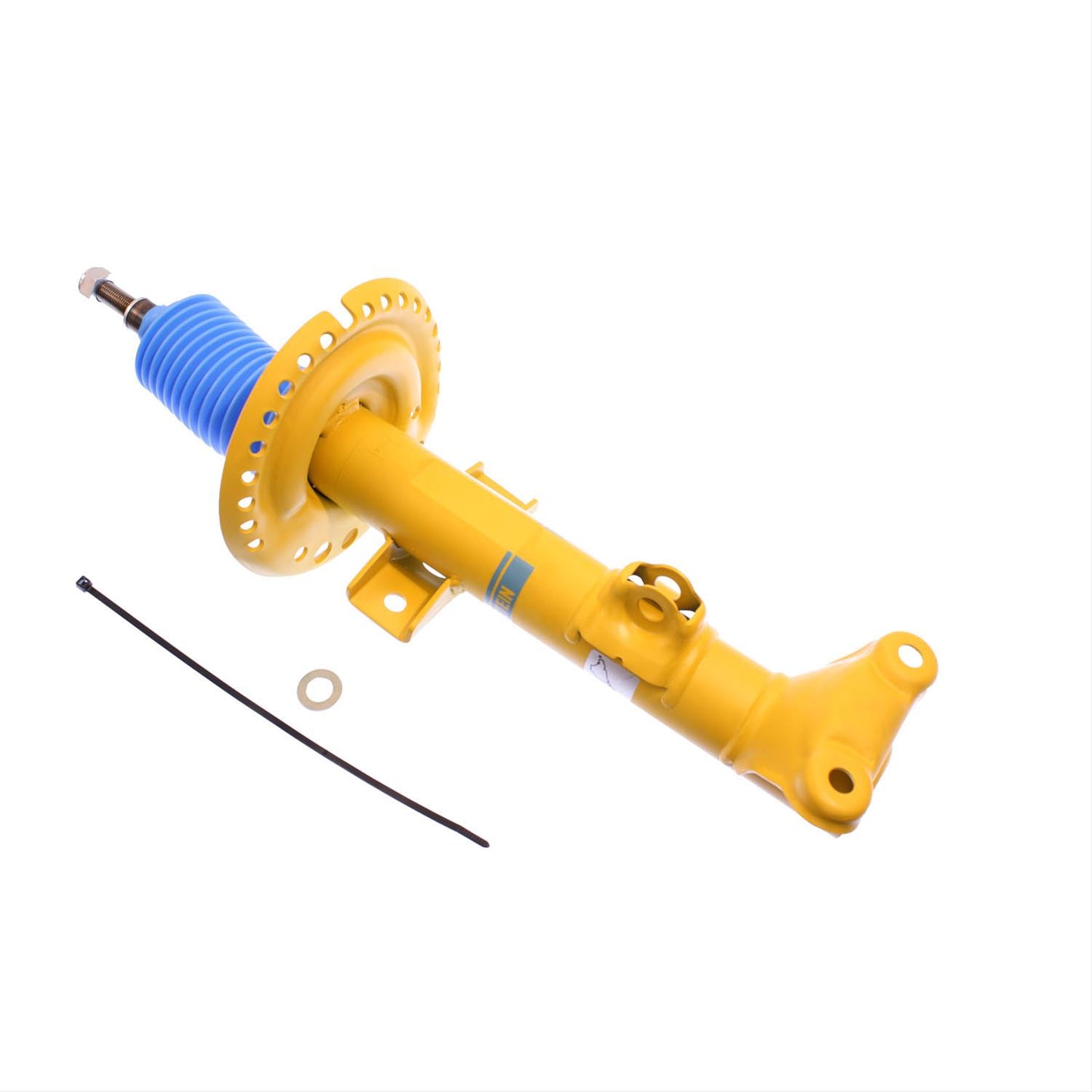 Bilstein B8 Performance Plus Series Shocks and Struts 35-113454