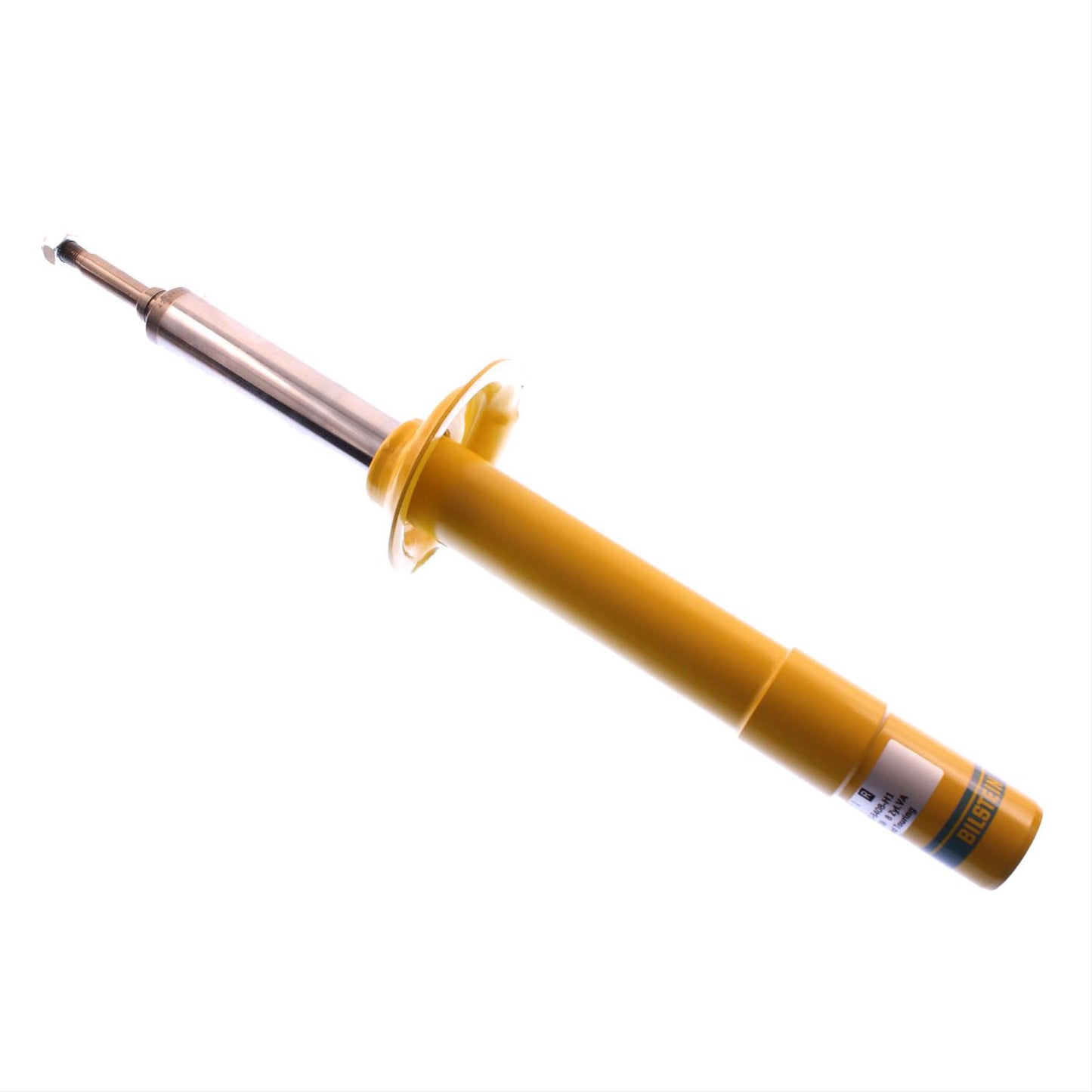 Bilstein B6 Performance Series Shocks and Struts 35-114086