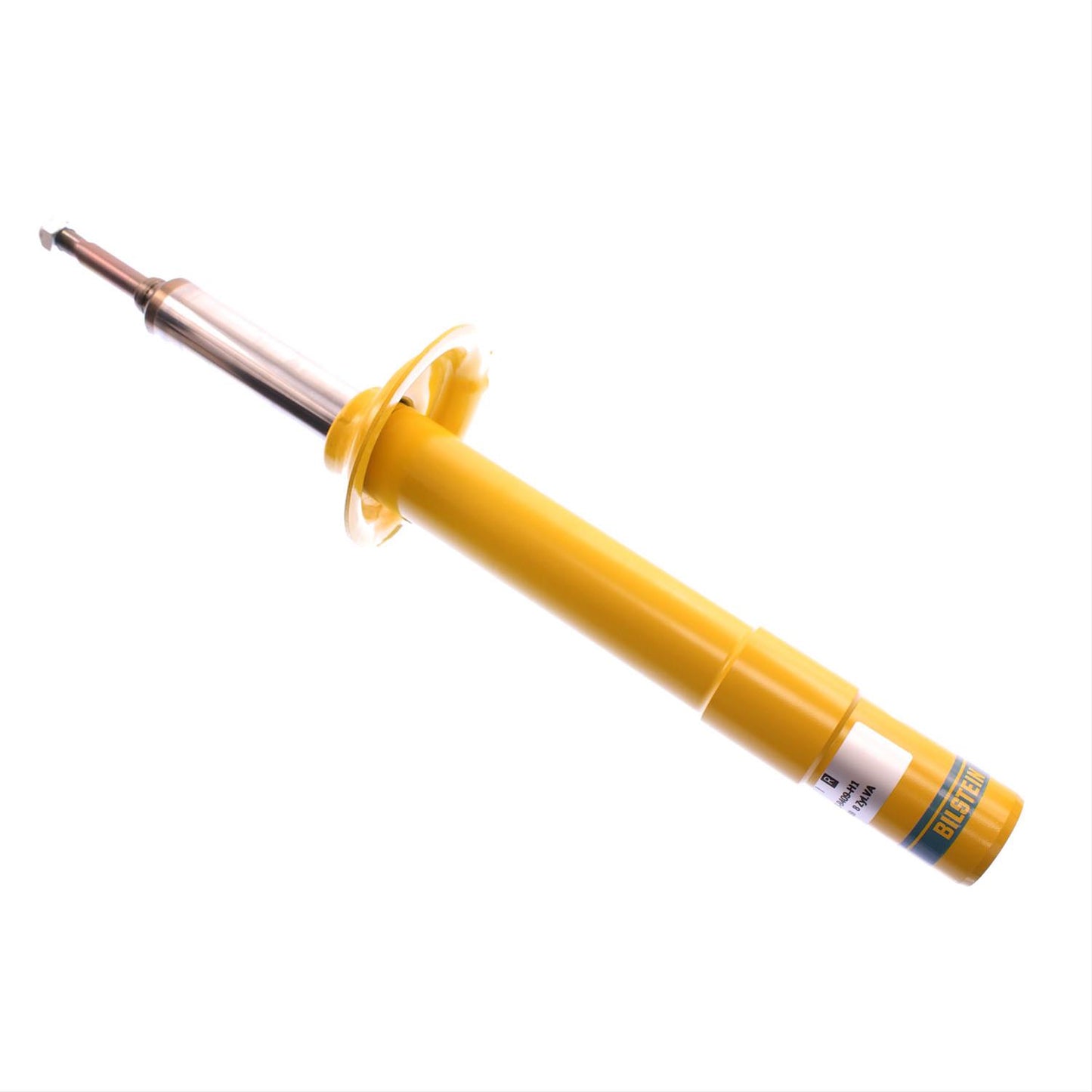 Bilstein B8 Performance Plus Series Shocks and Struts 35-114093