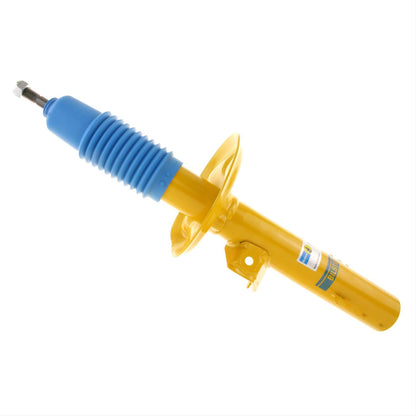 Bilstein B6 4600 Series Shocks and Struts 35-114567