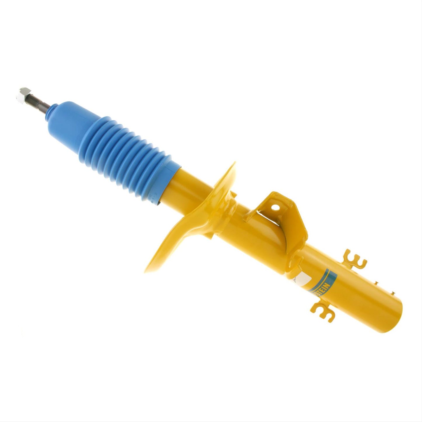Bilstein B6 4600 Series Shocks and Struts 35-114567