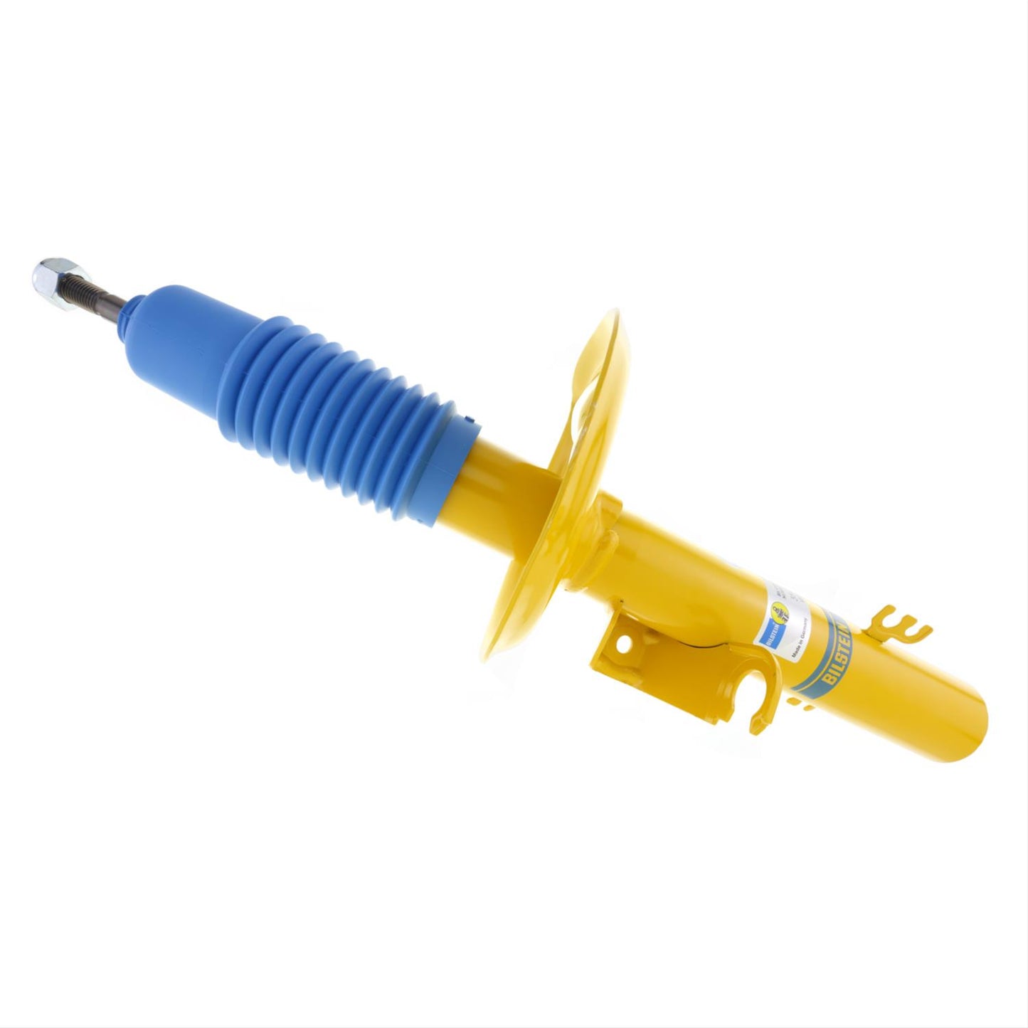 Bilstein B6 4600 Series Shocks and Struts 35-114574
