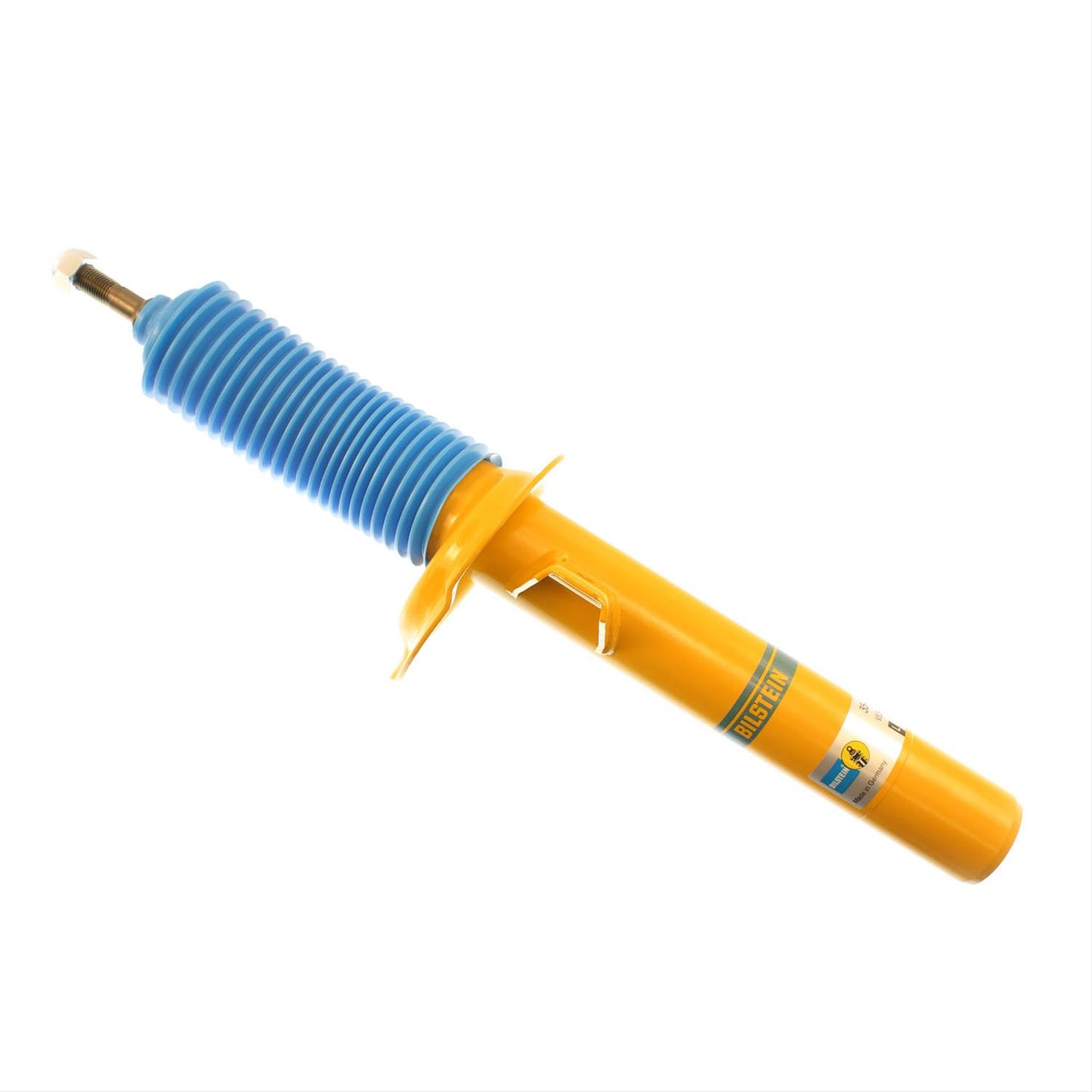Bilstein B6 Performance Series Shocks and Struts 35-115045