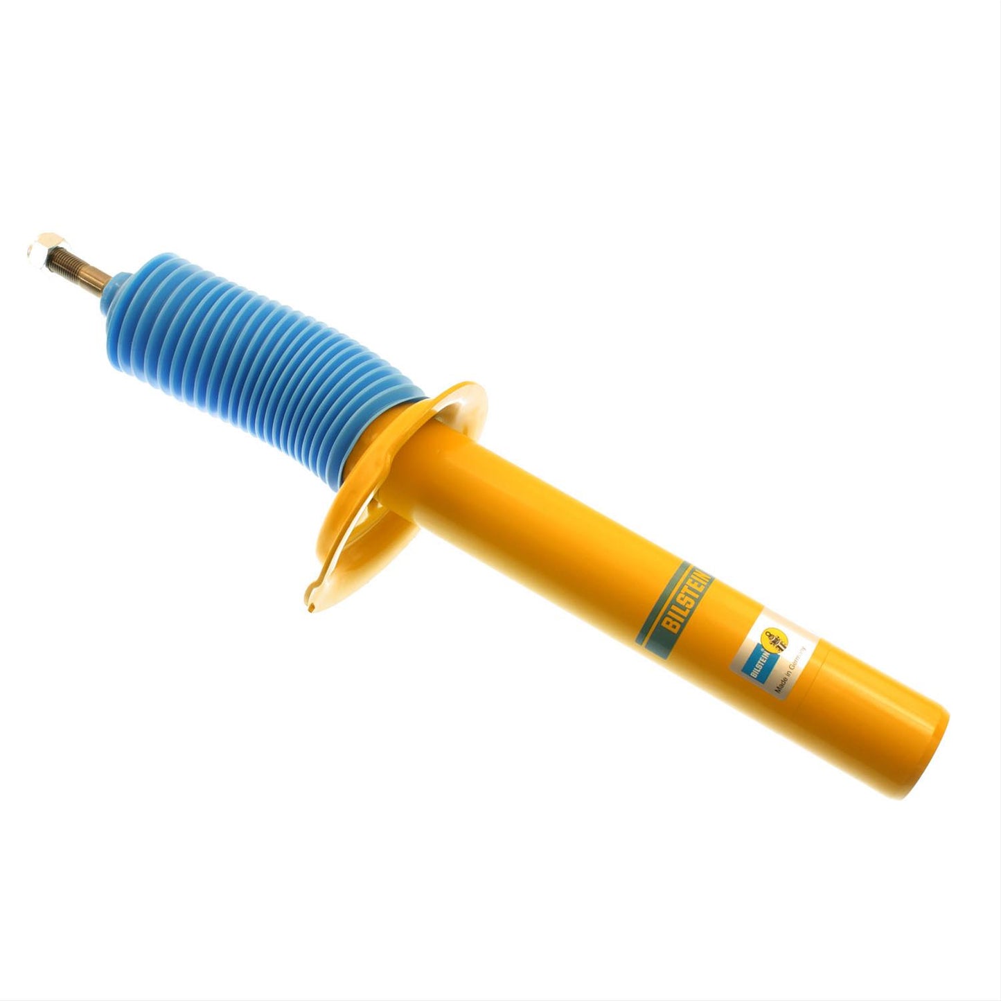 Bilstein B8 Performance Plus Series Shocks and Struts 35-115076