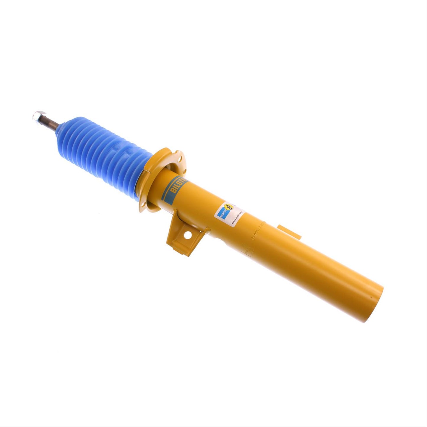 Bilstein B6 Performance Series Shocks and Struts 35-115915