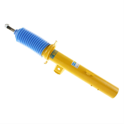 Bilstein B8 Performance Plus Series Shocks and Struts 35-115939