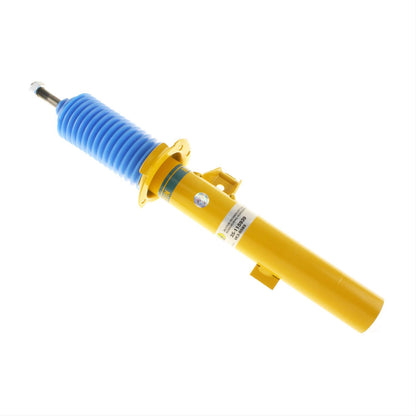 Bilstein B8 Performance Plus Series Shocks and Struts 35-115939