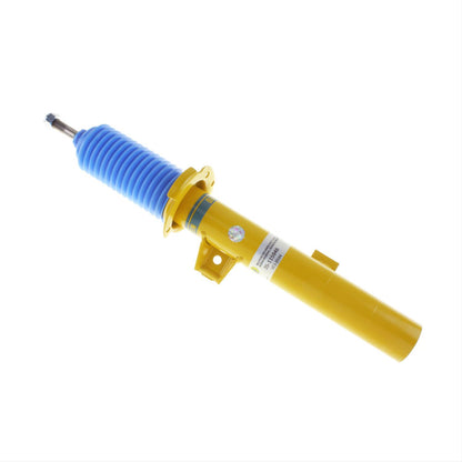 Bilstein B8 Performance Plus Series Shocks and Struts 35-115946