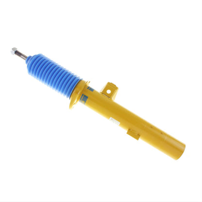 Bilstein B8 Performance Plus Series Shocks and Struts 35-115946